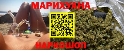 Альфа ПВП Владимир